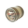 WW-5D0Y-4 Image