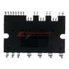 FSBF3CH60B Image