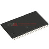 CY7C1021DV33-10ZSXI Image