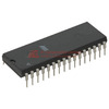 AT29C512-20PI Image
