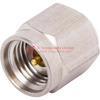 SF8015-6002 Image
