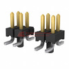 TMM-124-01-S-D-SM-A-P-TR Image