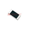 RG0603P-5900-D-T10 Image