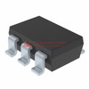 BAS21TMQ-13 Image