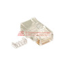 943-SP-370808M2-A264 Image