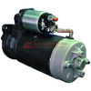 8065 YEAR 1976 5.2L - 5190CC DSL STARTER Image