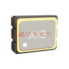 AX3HBF2-156.2500T3 Image