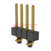 TSM-104-02-G-SV-A-TR Image