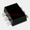 DMC62D2SV-7 Image