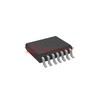 BTS70101EPAXUMA1 Image