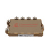 A50L-0001-0436 Image - 1