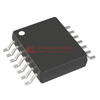 ADA4851-4YRUZ-RL7 Image