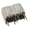 5HW-78045A-820 Image