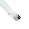 M1242 WH001 Image