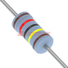 MFR-25FRE52-1M2 Image