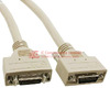 1W226-TZLB-250-0LC Image
