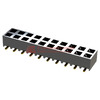 LSMBC-125-D-02-GT-V-TR-P-LF Image