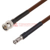 PE3C8814/BR-72 Image