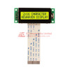 NHD-02161Z-FSY-YBW-C Image