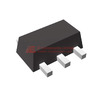R1130H001C-T1-FE Image