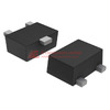 DTC114EM3T5G Image