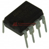 VIPER15LN Image