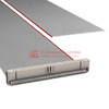 M1DXA-6036J Image