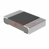 RG2012P-6343-D-T5 Image