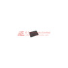 AM200QB-4812SH22-NZ-192 Image