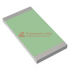 CHP2512LR680JNT Image