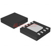 CAT1023ZD4I-42T3 Image