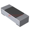 CR0805-JW-203GLF Image