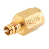 PE6TR1116 Image