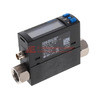 SFAH-200U-G14FS-PNLK-PNVBA-M8 Image