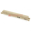 XC5D-9621