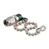 PE6TR1104 Image