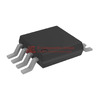 MP62351EK-LF Image