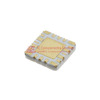 HMC7810ALC3TR Image