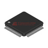 LPC2132FBD64/01151 Image