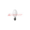 2PAK:WW-1VTQ-8 Image