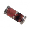 TZMB16-GS08 Image