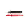 72-013-KIT Image