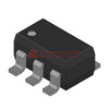 ISL6296DHZ-T Image