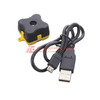 TR-EVO-T33-USB Image