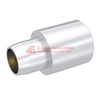 R404270000 Image