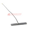 RFAB4207-25G1A Image