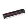 TFM-125-03-S-D Image