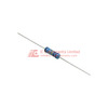 BLU1206-6041-BT25W Image