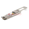 QSFP-100G-DW55-S-C Image