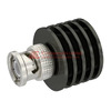 R404505000 Image